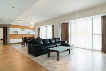 3 Bedroom Condo for sale in Thung Maha Mek, Bangkok near BTS Chong Nonsi