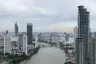 3 Bedroom Condo for sale in Wat Phraya Krai, Bangkok