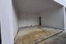 3 Bedroom House for sale in VIVE Bangna, Bang Kaeo, Samut Prakan near BTS Bang Na