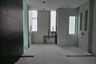 3 Bedroom House for sale in VIVE Bangna, Bang Kaeo, Samut Prakan near BTS Bang Na