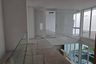 3 Bedroom House for sale in VIVE Bangna, Bang Kaeo, Samut Prakan near BTS Bang Na