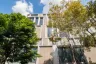 4 Bedroom Townhouse for sale in Khlong Tan Nuea, Bangkok near MRT Phetchaburi