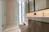 4 Bedroom Townhouse for sale in Khlong Tan Nuea, Bangkok near MRT Phetchaburi