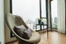 2 Bedroom Condo for sale in Khlong Tan, Bangkok near BTS Thong Lo