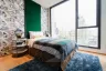 2 Bedroom Condo for sale in Khlong Tan, Bangkok near BTS Thong Lo