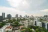 2 Bedroom Condo for sale in Khlong Tan, Bangkok near BTS Thong Lo