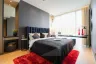 2 Bedroom Condo for sale in Khlong Tan, Bangkok near BTS Thong Lo