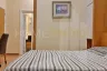 3 Bedroom Condo for sale in 59 Heritage, Khlong Tan Nuea, Bangkok near BTS Thong Lo