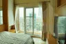 3 Bedroom Condo for sale in 59 Heritage, Khlong Tan Nuea, Bangkok near BTS Thong Lo