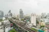 2 Bedroom Condo for sale in Khlong Tan, Bangkok near BTS Thong Lo