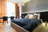 2 Bedroom Condo for sale in Khlong Tan, Bangkok near BTS Thong Lo