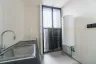 2 Bedroom Condo for sale in Khlong Tan, Bangkok near BTS Thong Lo