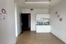 1 Bedroom Condo for sale in Thru Thonglor, Bang Kapi, Bangkok near MRT Phetchaburi