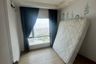 1 Bedroom Condo for sale in Thru Thonglor, Bang Kapi, Bangkok near MRT Phetchaburi