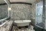 2 Bedroom Condo for sale in The Ritz - Carlton Residences at MahaNakhon, Silom, Bangkok near BTS Chong Nonsi