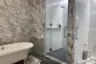 2 Bedroom Condo for sale in The Ritz - Carlton Residences at MahaNakhon, Silom, Bangkok near BTS Chong Nonsi
