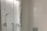 2 Bedroom Condo for sale in The Ritz - Carlton Residences at MahaNakhon, Silom, Bangkok near BTS Chong Nonsi