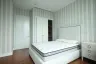 3 Bedroom Condo for sale in The Ritz - Carlton Residences at MahaNakhon, Silom, Bangkok near BTS Chong Nonsi