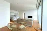 2 Bedroom Condo for rent in The Ritz - Carlton Residences at MahaNakhon, Silom, Bangkok near BTS Chong Nonsi