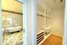 2 Bedroom Condo for rent in The Ritz - Carlton Residences at MahaNakhon, Silom, Bangkok near BTS Chong Nonsi