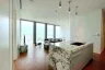 2 Bedroom Condo for rent in The Ritz - Carlton Residences at MahaNakhon, Silom, Bangkok near BTS Chong Nonsi