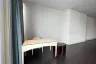 3 Bedroom Condo for rent in The Ritz - Carlton Residences at MahaNakhon, Silom, Bangkok near BTS Chong Nonsi