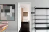 2 Bedroom Condo for rent in Silom, Bangkok near BTS Chong Nonsi