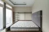 2 Bedroom Condo for rent in Silom, Bangkok near BTS Chong Nonsi