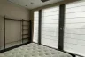 2 Bedroom Condo for rent in Silom, Bangkok near BTS Chong Nonsi