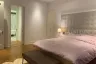 2 Bedroom Condo for rent in The Ritz - Carlton Residences at MahaNakhon, Silom, Bangkok near BTS Chong Nonsi
