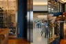 4 Bedroom Condo for rent in The Residences at Sindhorn Kempinski Hotel Bangkok, Lumpini, Bangkok near BTS Ratchadamri