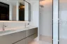 4 Bedroom Condo for rent in The Residences at Sindhorn Kempinski Hotel Bangkok, Lumpini, Bangkok near BTS Ratchadamri