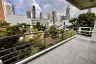 3 Bedroom Condo for rent in The Peak Sukhumvit 15, Khlong Toei Nuea, Bangkok near Airport Rail Link Makkasan