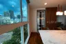 3 Bedroom Condo for rent in The Peak Sukhumvit 15, Khlong Toei Nuea, Bangkok near Airport Rail Link Makkasan