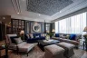 3 Bedroom Condo for rent in The Park Chidlom, Lumpini, Bangkok near BTS Chit Lom