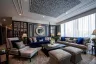 3 Bedroom Condo for rent in The Park Chidlom, Lumpini, Bangkok near BTS Chit Lom