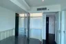 3 Bedroom Condo for rent in The Pano Rama 3, Bang Phong Pang, Bangkok