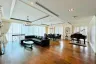 3 Bedroom Condo for rent in The Pano Rama 3, Bang Phong Pang, Bangkok