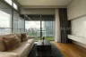 3 Bedroom Condo for rent in The Madison, Khlong Tan Nuea, Bangkok near BTS Phrom Phong