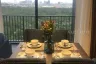 2 Bedroom Condo for sale in THE LINE Jatujak - Mochit, Chatuchak, Bangkok near MRT Chatuchak Park
