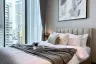 2 Bedroom Condo for rent in The Estelle Phrom Phong, Khlong Tan, Bangkok near BTS Phrom Phong