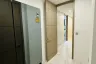 2 Bedroom Condo for rent in The Estelle Phrom Phong, Khlong Tan, Bangkok near BTS Phrom Phong