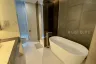 2 Bedroom Condo for rent in The Estelle Phrom Phong, Khlong Tan, Bangkok near BTS Phrom Phong