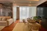 2 Bedroom Condo for rent in The Estelle Phrom Phong, Khlong Tan, Bangkok near BTS Phrom Phong