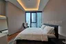 2 Bedroom Condo for rent in The Estelle Phrom Phong, Khlong Tan, Bangkok near BTS Phrom Phong