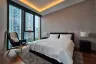 2 Bedroom Condo for rent in The Estelle Phrom Phong, Khlong Tan, Bangkok near BTS Phrom Phong