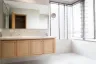 3 Bedroom Condo for sale in The Emporio Place, Khlong Tan, Bangkok near BTS Phrom Phong