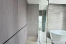 2 Bedroom Condo for sale in The Diplomat Sathorn, Silom, Bangkok near BTS Surasak