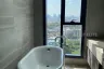 2 Bedroom Condo for sale in The Diplomat Sathorn, Silom, Bangkok near BTS Surasak