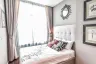 2 Bedroom Condo for sale in The Diplomat 39, Khlong Tan Nuea, Bangkok near BTS Phrom Phong